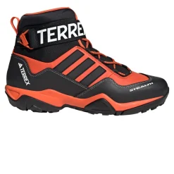 adidas Terrex Hydro Lace 2.0 Water Boots - SS25