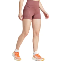 adidas Terrex Multi Women's Shorts - AW24