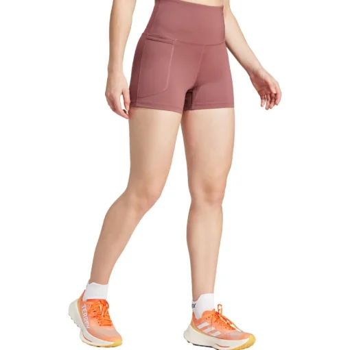 adidas Terrex Multi Women's Shorts - AW24