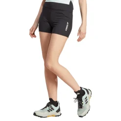 adidas Terrex Multi Women's Shorts - AW24