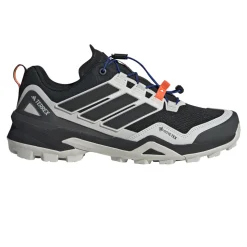 adidas Terrex Skychaser GORE-TEX Walking Shoes - SS25