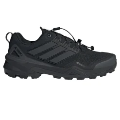 adidas Terrex Skychaser GORE-TEX Walking Shoes - SS25