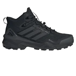 adidas Terrex Skychaser Mid GORE-TEX Walking Boots - SS25