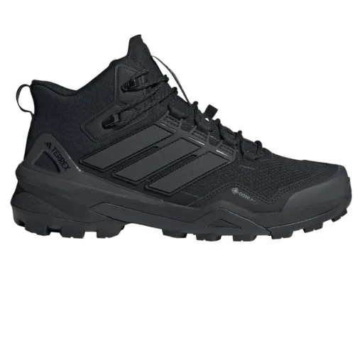adidas Terrex Skychaser Mid GORE-TEX Walking Boots - SS25