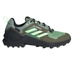 adidas Terrex Swift R3 GORE-TEX Walking Shoes
