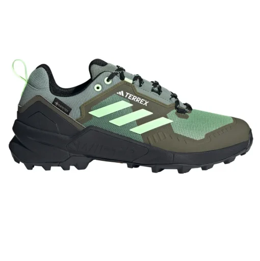 adidas Terrex Swift R3 GORE-TEX Walking Shoes