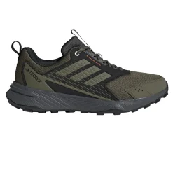 adidas Terrex Tracefinder Trail Running Shoes - SS25