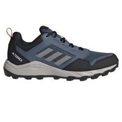 adidas Terrex Tracerocker 2 Trail Running Shoes - SS25