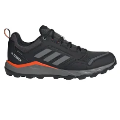 adidas Terrex Tracerocker 2 GORE-TEX Trail Running Shoes - SS25