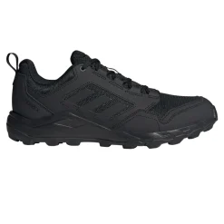 adidas Terrex Tracerocker 2 Trail Running Shoes - SS25