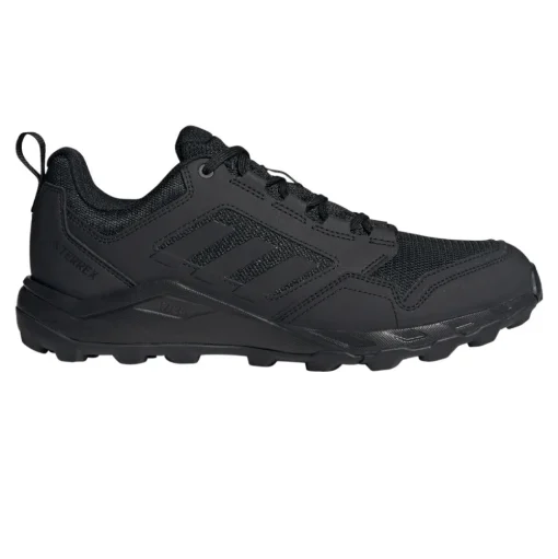 adidas Terrex Tracerocker 2 Trail Running Shoes - SS25