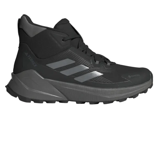 adidas Terrex Trailmaker 2.0 Mid GORE-TEX Walking Boots - SS25