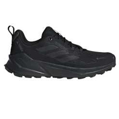 adidas Terrex Trailmaker 2.0 GORE-TEX Walking Shoes - SS25