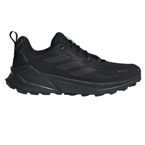 adidas Terrex Trailmaker 2.0 GORE-TEX Walking Shoes - SS25
