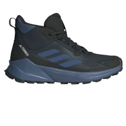 adidas Terrex Trailmaker 2.0 Mid GORE-TEX Walking Boots - SS25