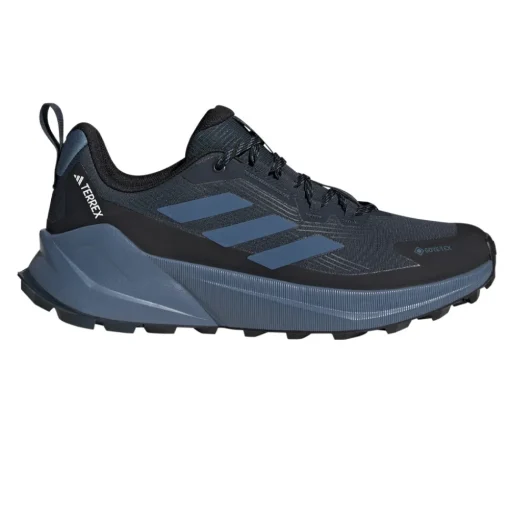 adidas Terrex Trailmaker 2.0 GORE-TEX Walking Shoes - SS25