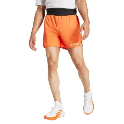 adidas Terrex Xperior Trail Running Shorts - SS25