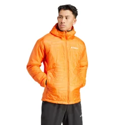 adidas Terrex Xperior Varilite Jacket