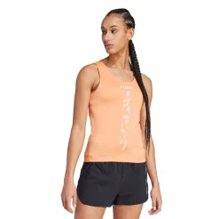 adidas Terrex Xperior Women's Vest - AW24