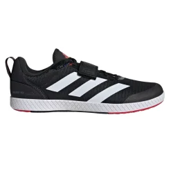 adidas The Total Weightlifting Shoes - SS25