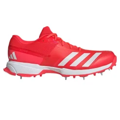 adidas 22YDS Cricket Spikes - SS25