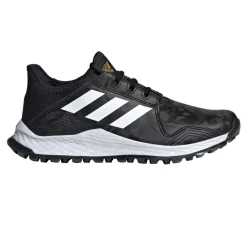 adidas Youngstar Junior Hockey Shoes