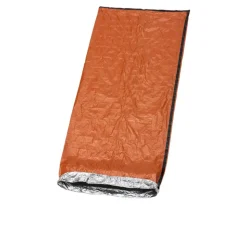 Adventure Ready Brands S.O.L Emergency Bivvy with Whistle - SS25
