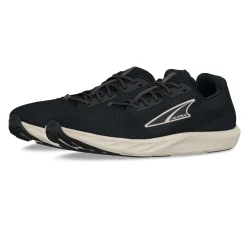 Altra Escalante 4 Running Shoes - SS25