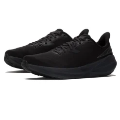Altra Experience Flow Women's Running Shoes - SS25