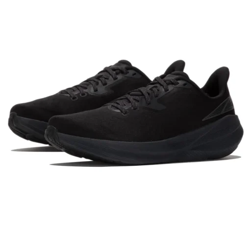 Altra Experience Flow Women's Running Shoes - SS25