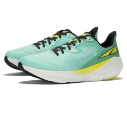Altra Experience Flow Women's Running Shoes - SS25