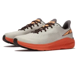 Altra Experience Form Running Shoes - SS25