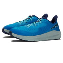 Altra Experience Form Running Shoes - SS25