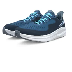 Altra Experience Form Running Shoes - SS25