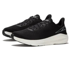 Altra Experience Form Running Shoes - SS25