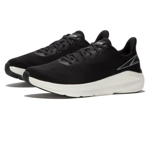 Altra Experience Form Running Shoes - SS25