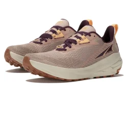 Altra Experience Wild Women's Trail Running Shoes - SS25