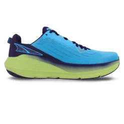 Altra FWD VIA Running Shoes - SS25