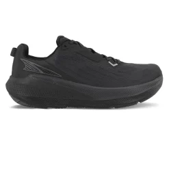Altra FWD VIA Running Shoes - SS25