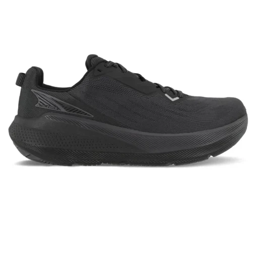 Altra FWD VIA Running Shoes - SS25