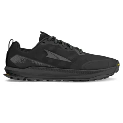 Altra Lone Peak 9 Plus Trail Running Shoes - SS25