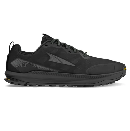 Altra Lone Peak 9 Plus Trail Running Shoes - SS25