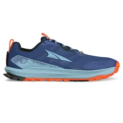 Altra Lone Peak 9 Plus Trail Running Shoes - SS25