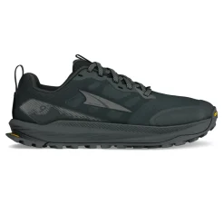 Altra Lone Peak 9 Plus Women's Trail Running Shoes - SS25