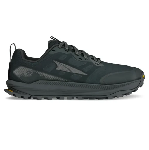 Altra Lone Peak 9 Plus Women's Trail Running Shoes - SS25