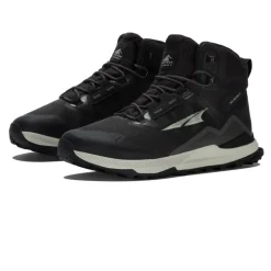 Altra Lone Peak All Weather 2 Mid Walking Boots - AW24