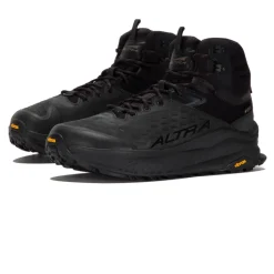 Altra Olympus 6 Hike Mid GORE-TEX Walking Boots - SS25
