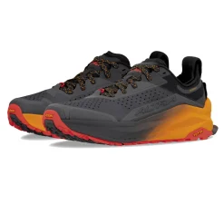 Altra Olympus 6 Trail Running Shoes - SS25