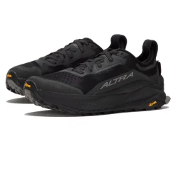 Altra Olympus 6 Trail Running Shoes - SS25