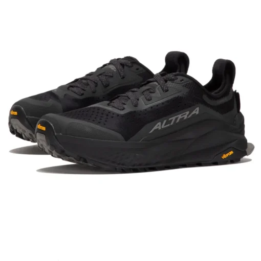 Altra Olympus 6 Trail Running Shoes - SS25